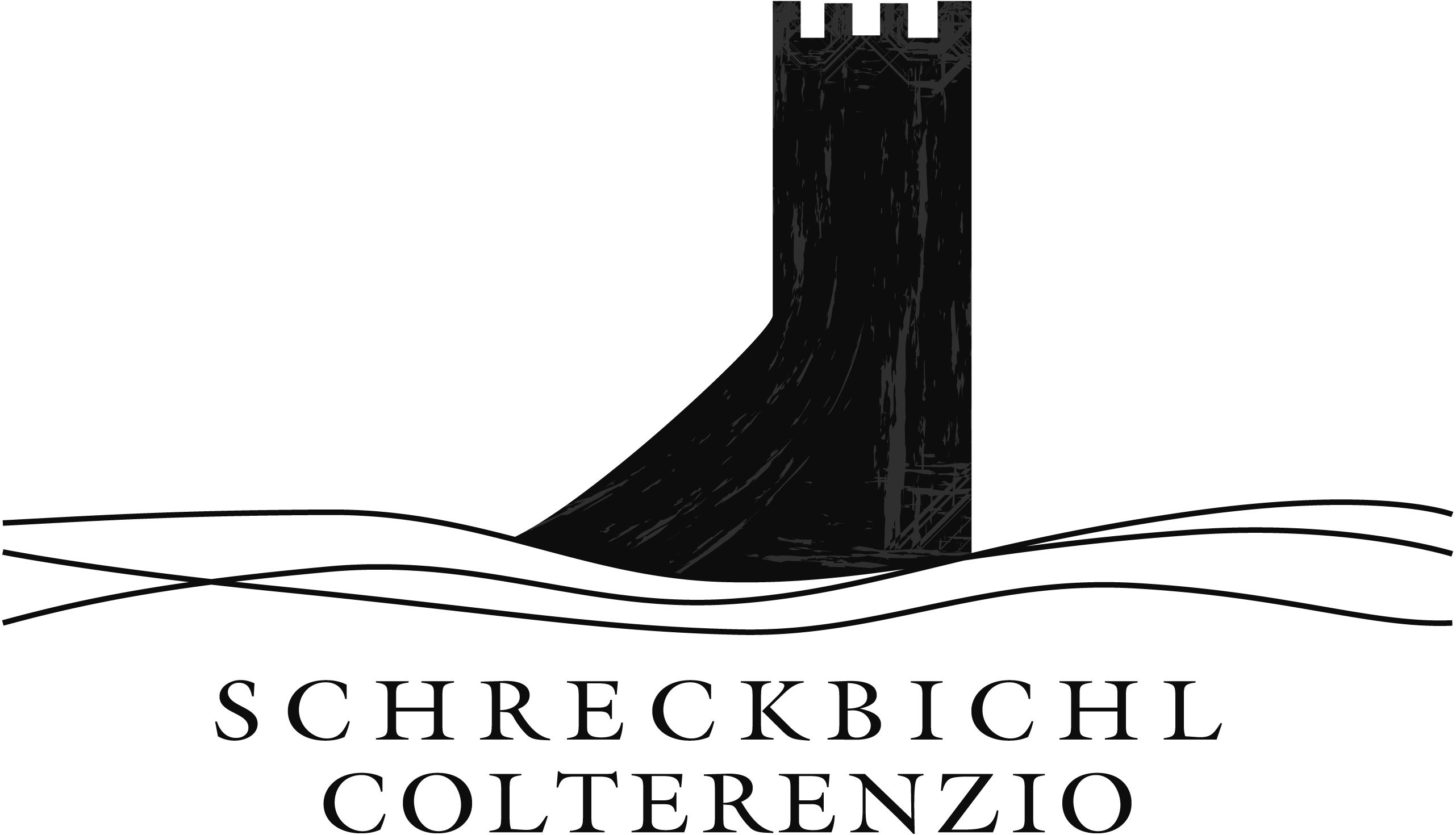 Cantina vitivinicola Schreckbichl - Colterenzio