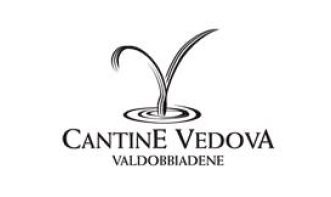 Cantina vitivinicola Cantine Vedova