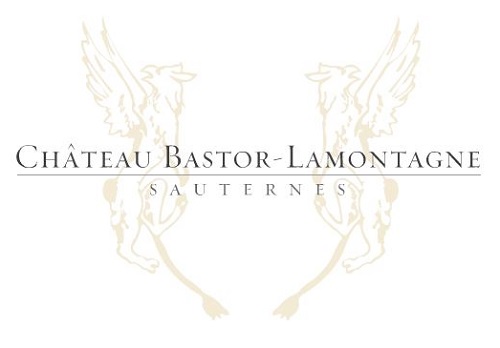 Cantina vitivinicola Chateau Bastor Lamontagne